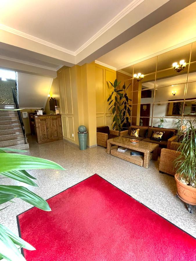 Vila Luminita Singeorz-Bai Dış mekan fotoğraf