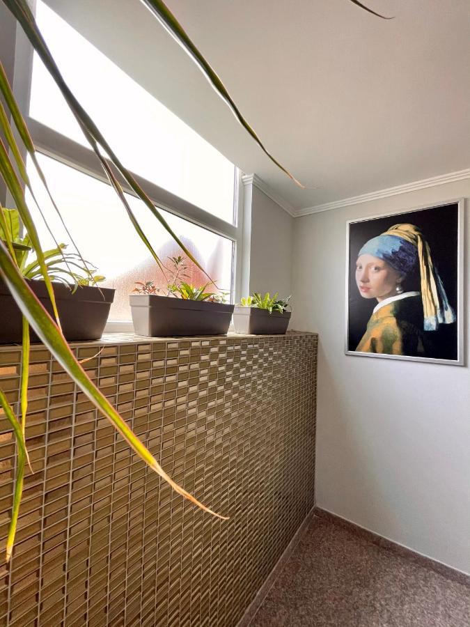 Vila Luminita Singeorz-Bai Dış mekan fotoğraf
