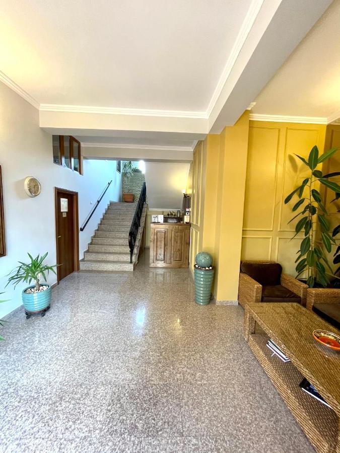 Vila Luminita Singeorz-Bai Dış mekan fotoğraf