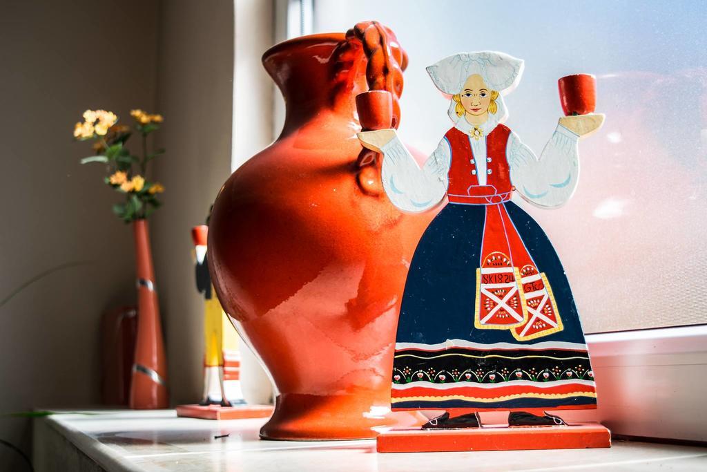 Vila Luminita Singeorz-Bai Dış mekan fotoğraf